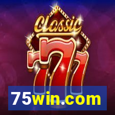 75win.com