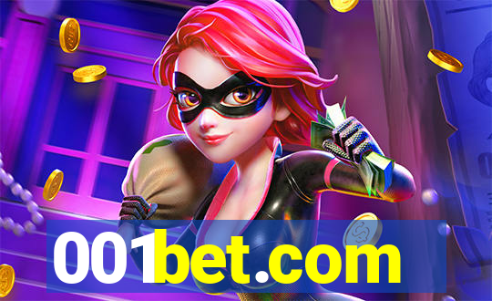 001bet.com