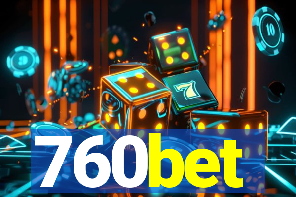 760bet