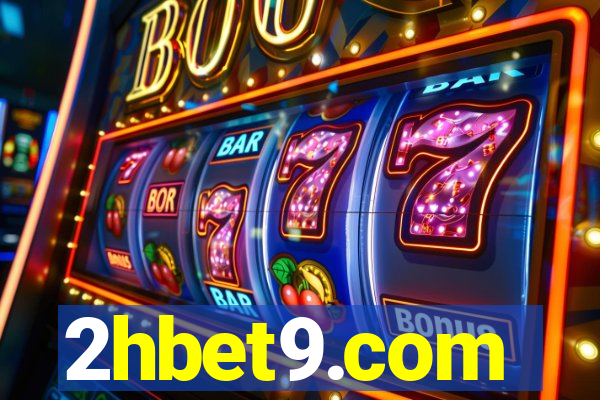 2hbet9.com