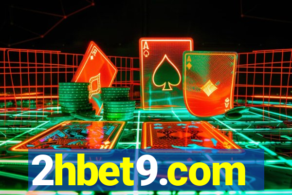 2hbet9.com