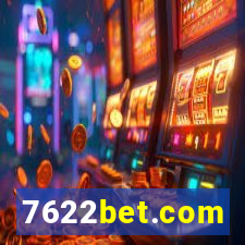 7622bet.com