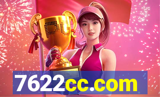 7622cc.com