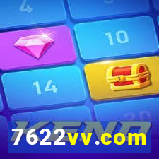 7622vv.com