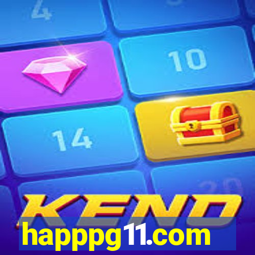 happpg11.com