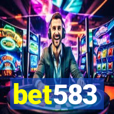 bet583