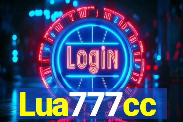 Lua777cc