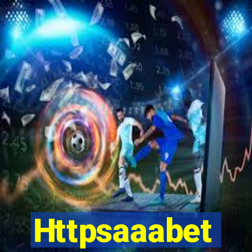 Httpsaaabet