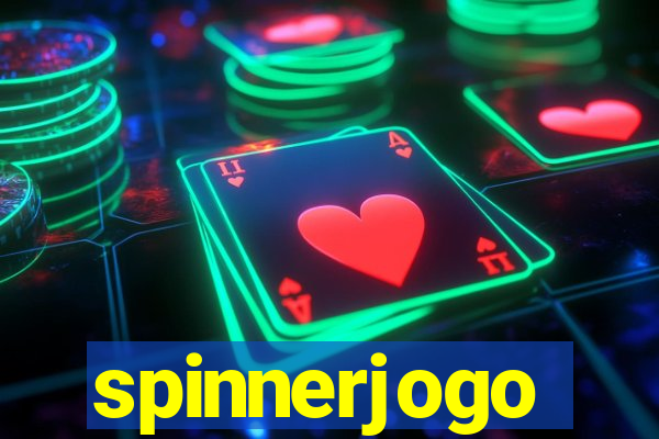 spinnerjogo