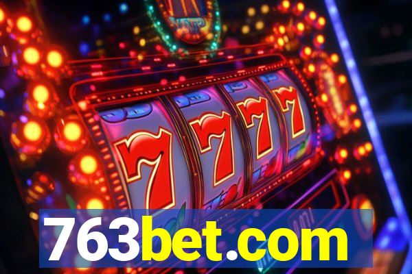 763bet.com