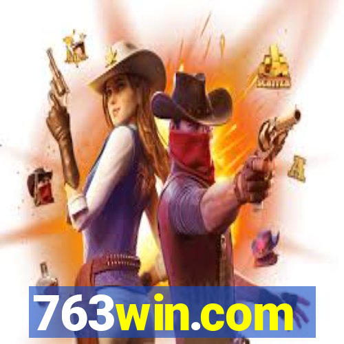 763win.com