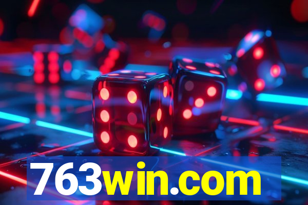 763win.com