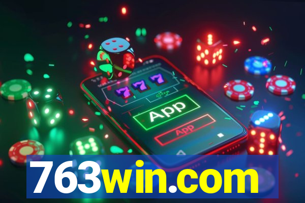 763win.com