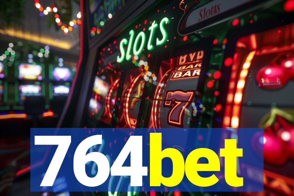 764bet