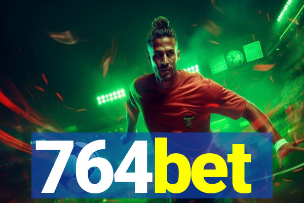 764bet