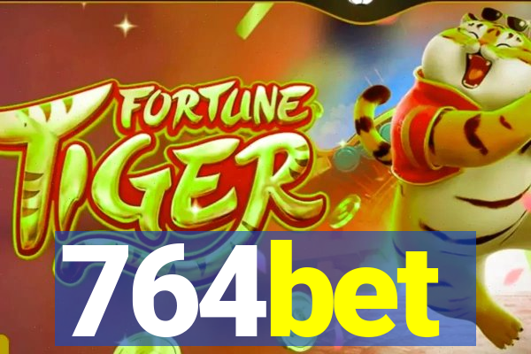 764bet