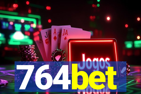 764bet