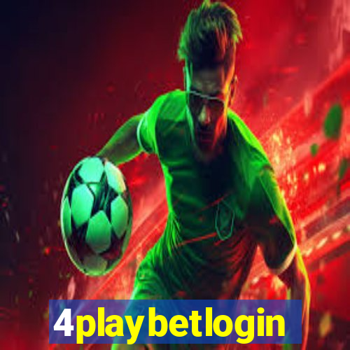 4playbetlogin