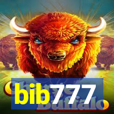 bib777