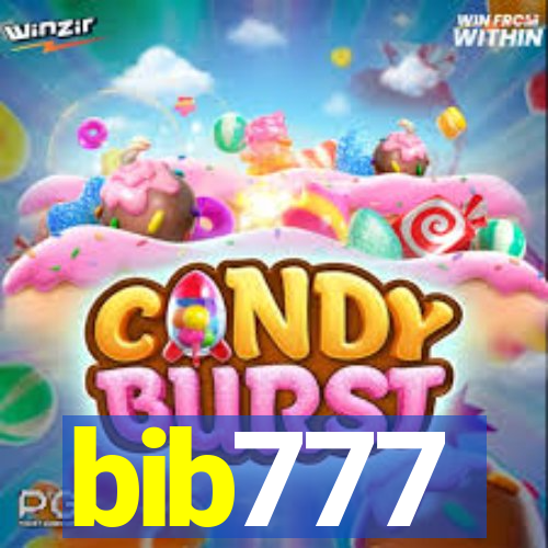 bib777