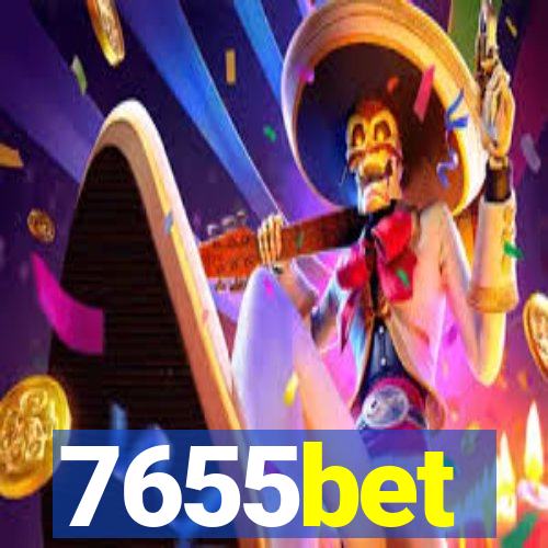 7655bet