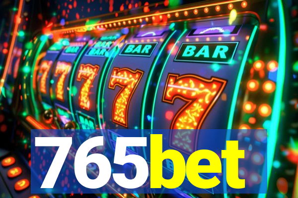 765bet