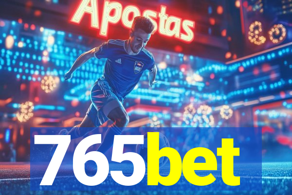 765bet