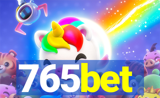 765bet