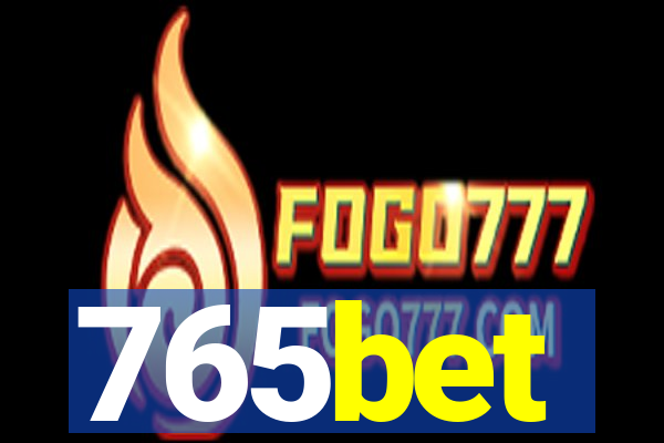 765bet