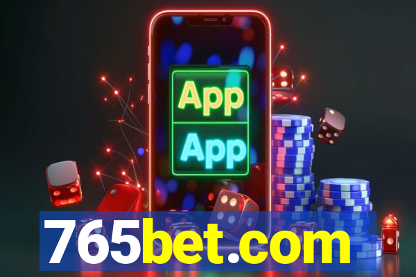 765bet.com