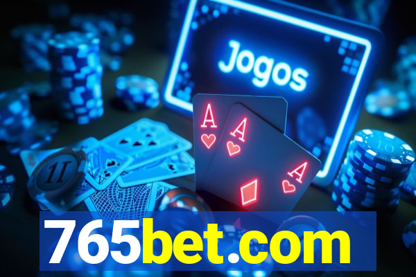 765bet.com