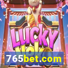 765bet.com