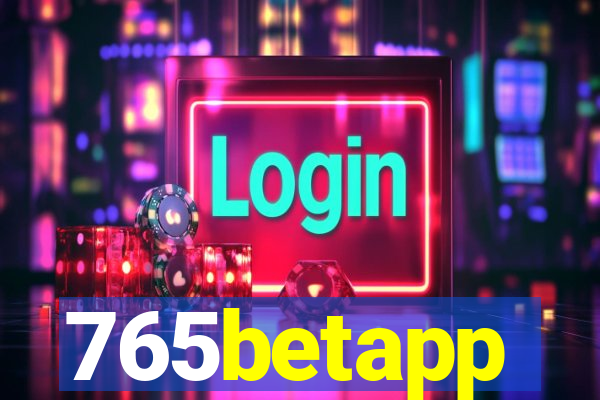 765betapp