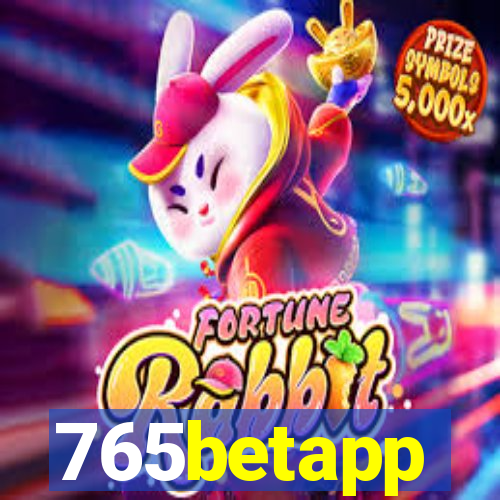 765betapp