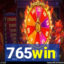 765win