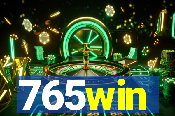 765win