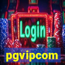 pgvipcom