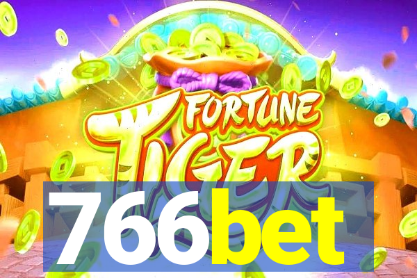 766bet