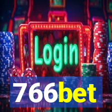 766bet