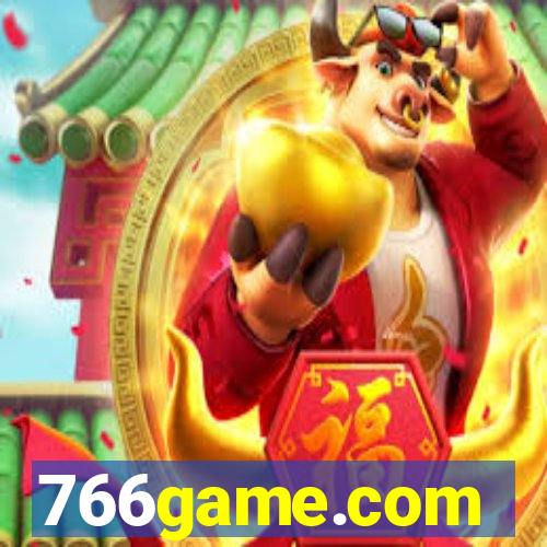 766game.com