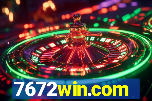 7672win.com