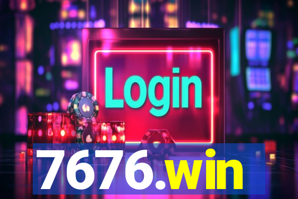 7676.win