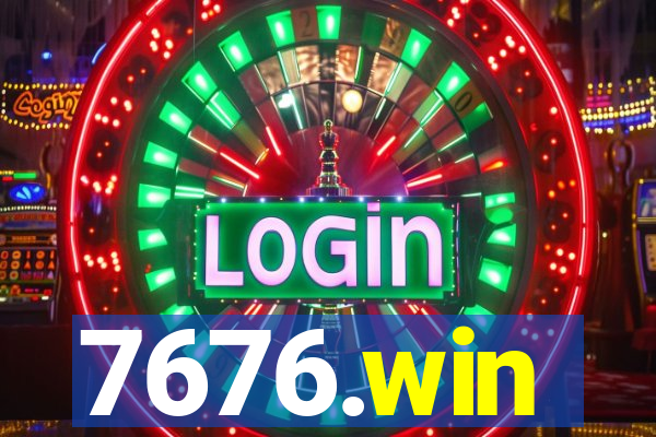 7676.win