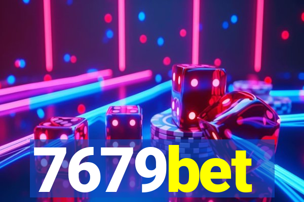 7679bet