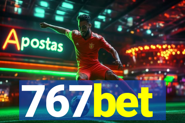 767bet