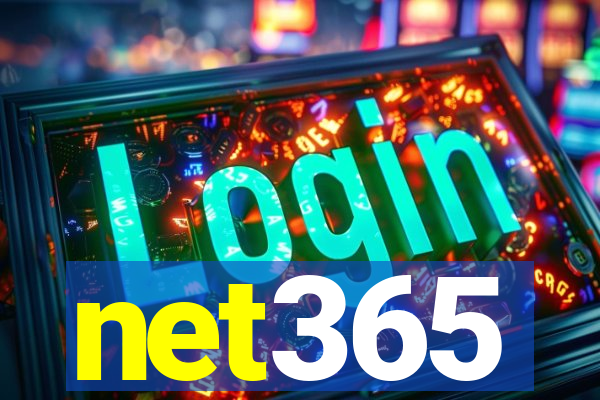 net365