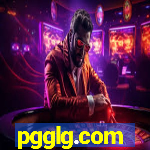 pgglg.com