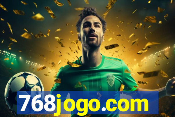 768jogo.com