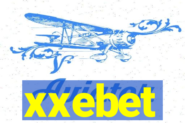 xxebet