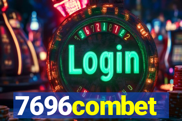 7696combet